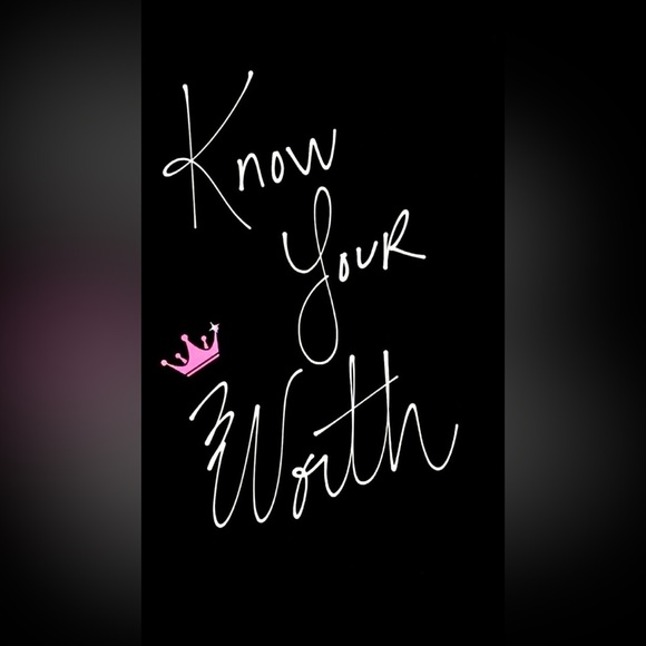 ✨I’m LIVE✨ Like! Share! Join! - Picture 5 of 16